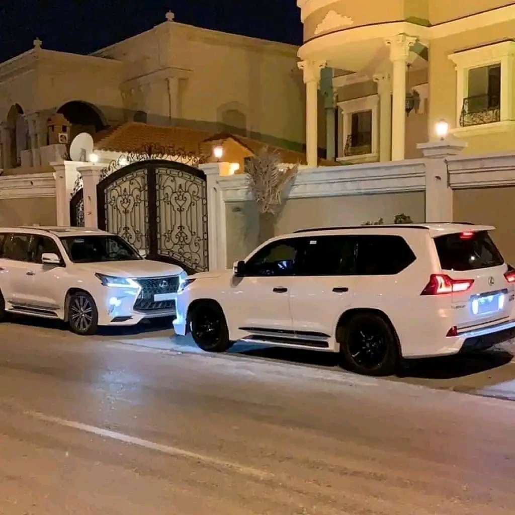 محمد